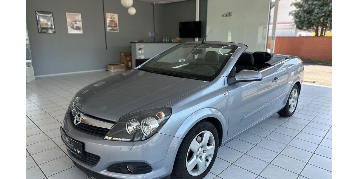 Opel Astra 70.000 km 6.500 &euro; Alfeld (Leine) 31061