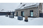 Einfamilienhaus Wietze - 3 Zimmer, 142 m&sup2;, 515.000&euro; | Angebot:25671364