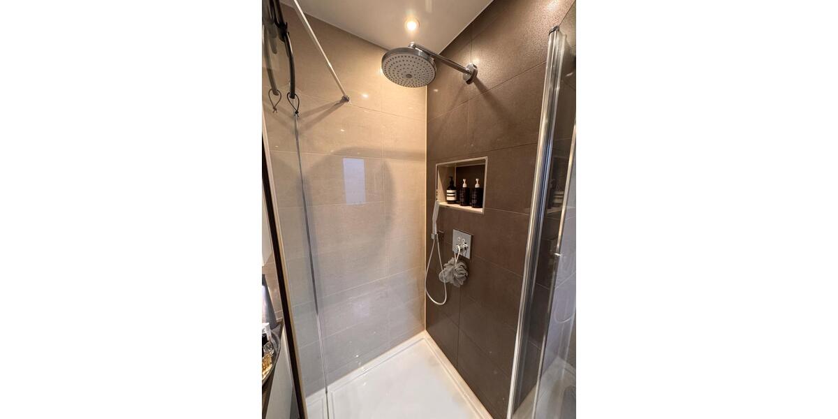 Maisonettenwohnung Schenefeld - 4 Zimmer, 103 m&sup2;, 519.000&euro; | Angebot:27672570