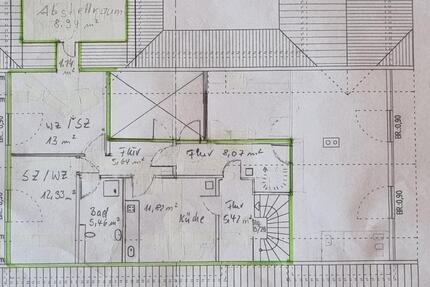 2 Zimmer Wohnung 2 zimmer