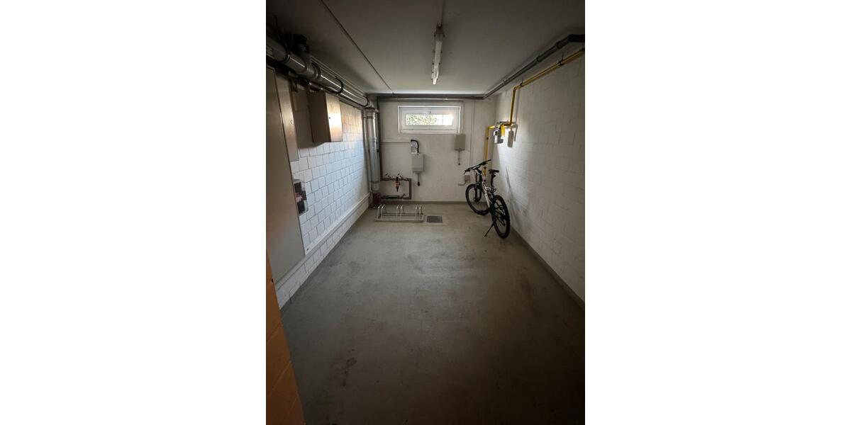 Dachgeschoßwohnung Biederitz - 1 Zimmer, 39 m&sup2;, 390&euro; | Angebot:25418009