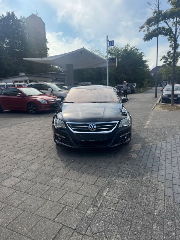 Passat