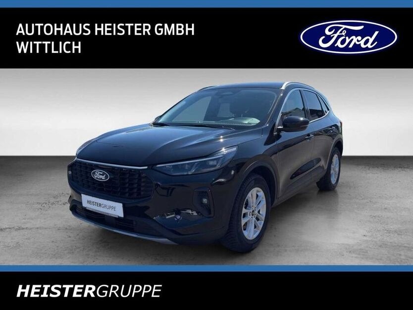 Kuga