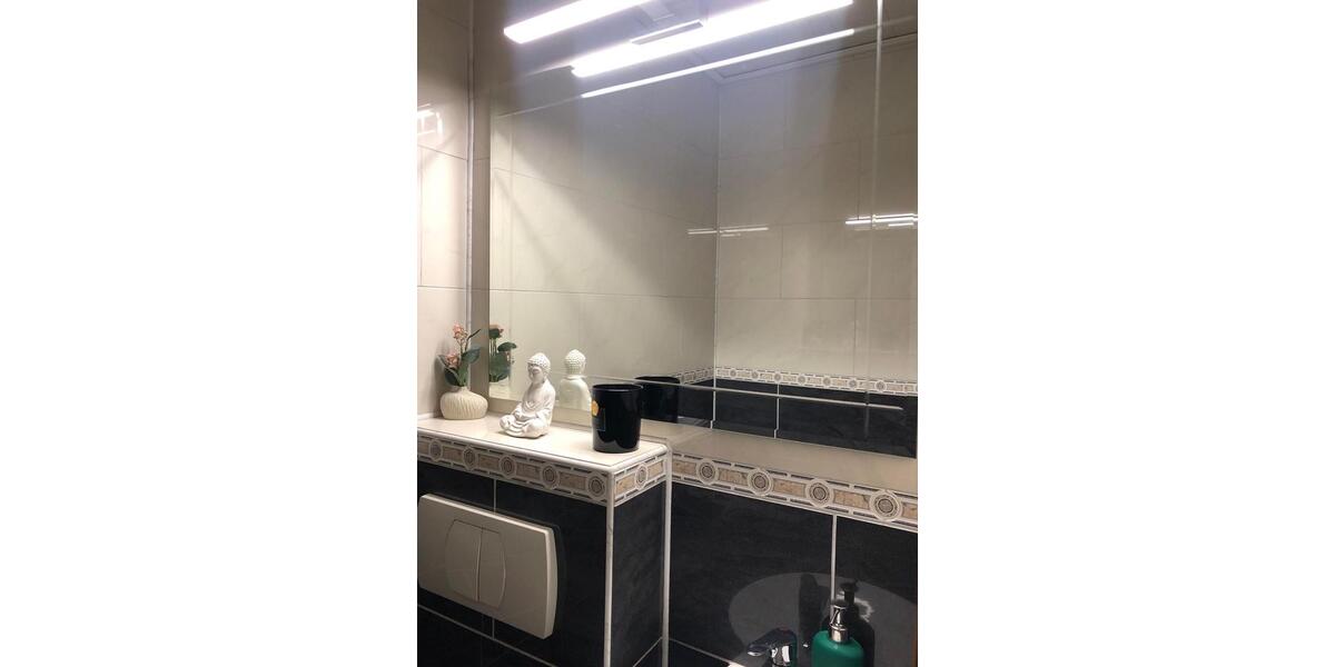 Etagenwohnung Lotte - 4 Zimmer, 83 m&sup2;, 199.000&euro; | Angebot:19055717