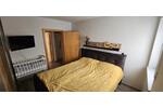Erdgeschoßwohnung Landau an der Isar - 3 Zimmer, 69 m&sup2;, 349.990&euro; | Angebot:26105045