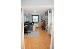 Einfamilienhaus Burgdorf - 7 Zimmer, 154 m&sup2;, 459.000&euro; | Angebot:26935518