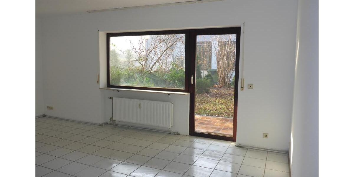 Mehrfamilienhaus, Wohnhaus Waldbronn - 2 Zimmer, 64 m&sup2;, 220.000&euro; | Angebot:24794085