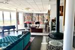 Gewerbeobjekt Fulda Westend - 4.000.000&euro; | Angebot:26216010