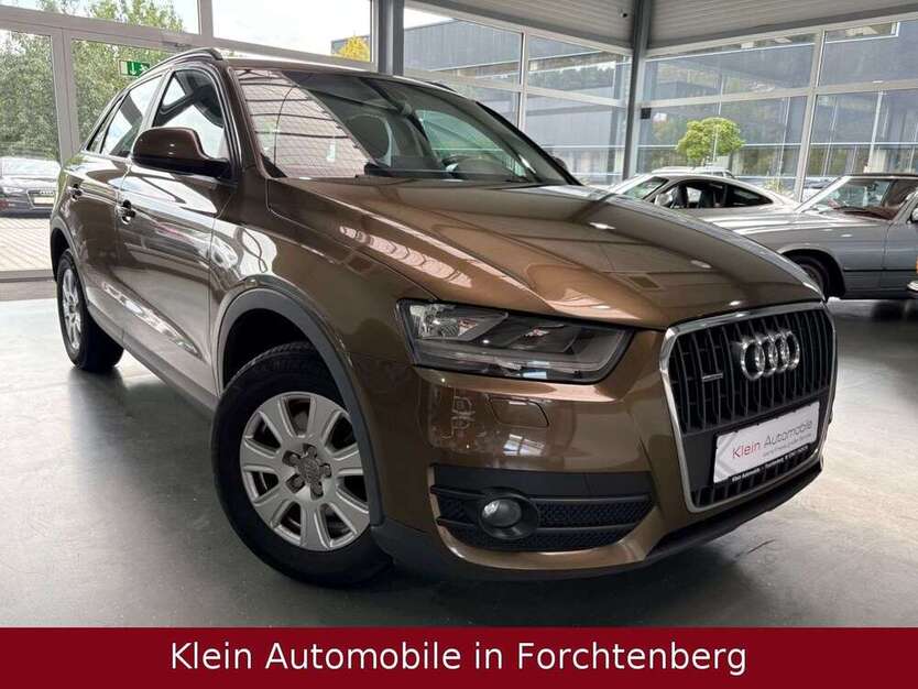 Q3