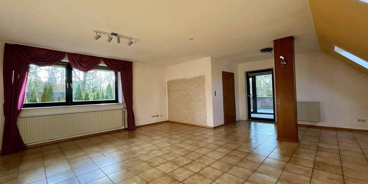 Doppelhaushälfte Wedemark Bissendorf - 5 Zimmer, 228 m&sup2;, 398.000&euro; | Angebot:26319075