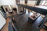 Einfamilienhaus Versmold - 1.950.000&euro; | Angebot:26610979