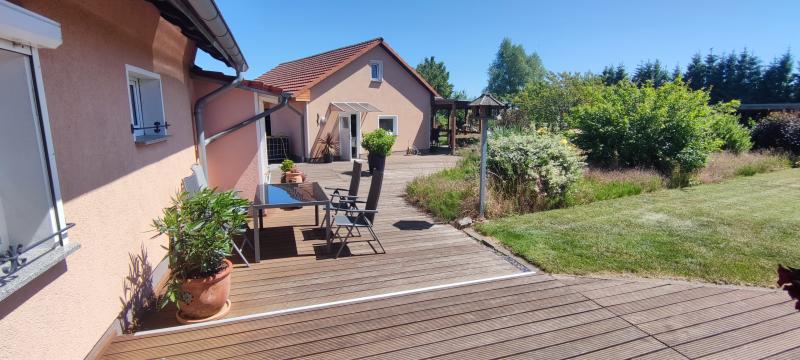 ObjNr:19725 - Hochwertig Saniertes Anwesen für Pferdeliebhaber oder Reitsportfreunde; Feriennutzung möglich 8 zimmer