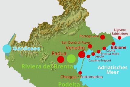 Ferienimmobilie Köln Innenstadt - 700&euro; | Angebot:25843913