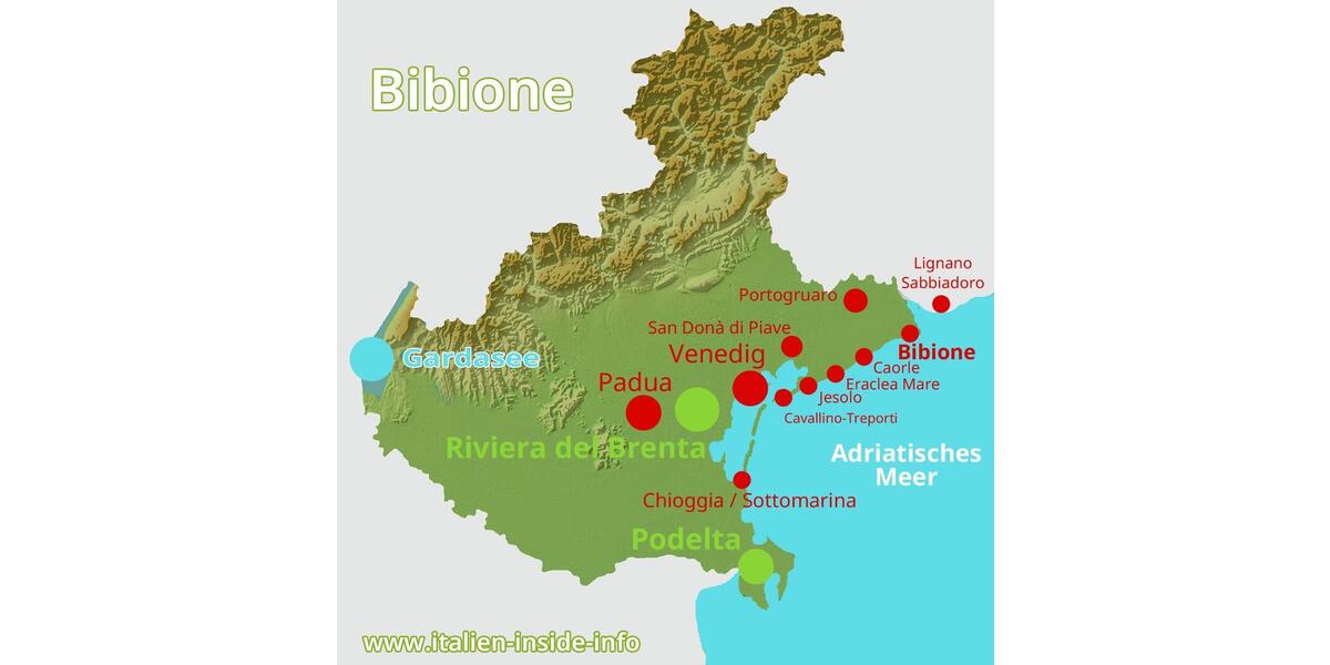 Ferienimmobilie Köln Innenstadt - 700&euro; | Angebot:25843913