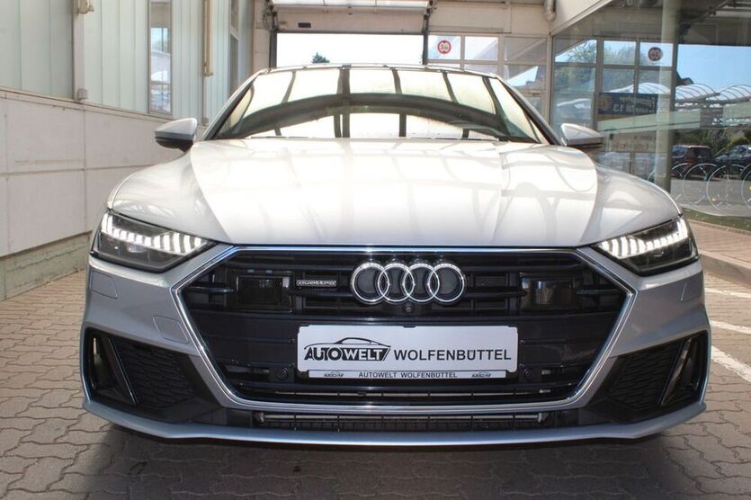 A7