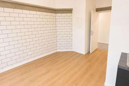 Wohnung Mannheim Almenhof - 1 Zimmer, 21 m&sup2;, 449&euro; | Angebot:26664687