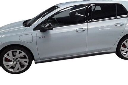 VW Golf 14.459 km 33.740 &euro; Lohr am Main 97816