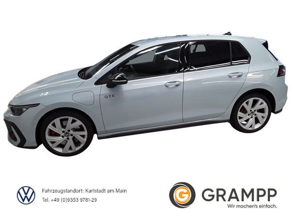 VW Golf 14.459 km 33.740 &euro; Lohr am Main 97816