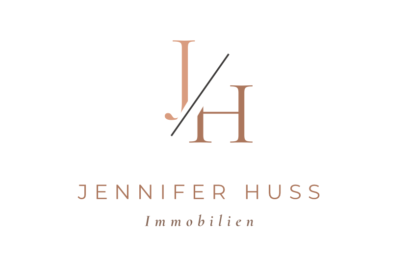 Reihenmittelhaus Karlsruhe Hagsfeld - 6 Zimmer, 111 m&sup2;, 320.000&euro; | Angebot:24791679