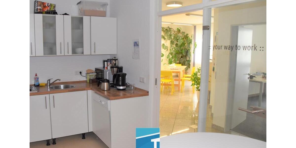 Gewerbeobjekt Ingolstadt - 2.350&euro; | Angebot:26057368