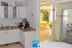 Gewerbeobjekt Ingolstadt - 2.350&euro; | Angebot:26057368