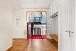Etagenwohnung Fuldatal / Ihringshausen Ihringshausen - 4 Zimmer, 166 m&sup2;, 1.200&euro; | Angebot:25705733