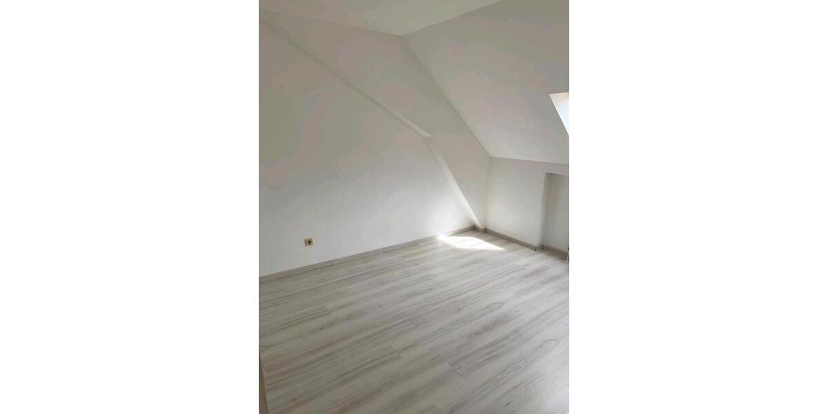 5 Zimmer-Wohnung in Illingen 5 zimmer