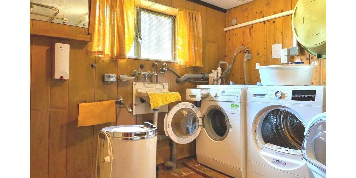 Mehrfamilienhaus, Wohnhaus Cadolzburg - 5 Zimmer, 110 m&sup2;, 385.000&euro; | Angebot:25211191