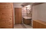 Etagenwohnung Garmisch-Partenkirchen Breitenau - 3 Zimmer, 90 m&sup2;, 549.000&euro; | Angebot:26888083