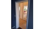 Provisionsfrei* Wunderschöne helle moderne 3 ZKB Wohnung in Oberlahnstein zu verkaufen - Etagenwohnung Lahnstein | Angebot:26085365