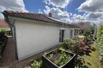 Bungalow Wedemark Bissendorf - 4 Zimmer, 177 m&sup2;, 699.000&euro; | Angebot:26731106