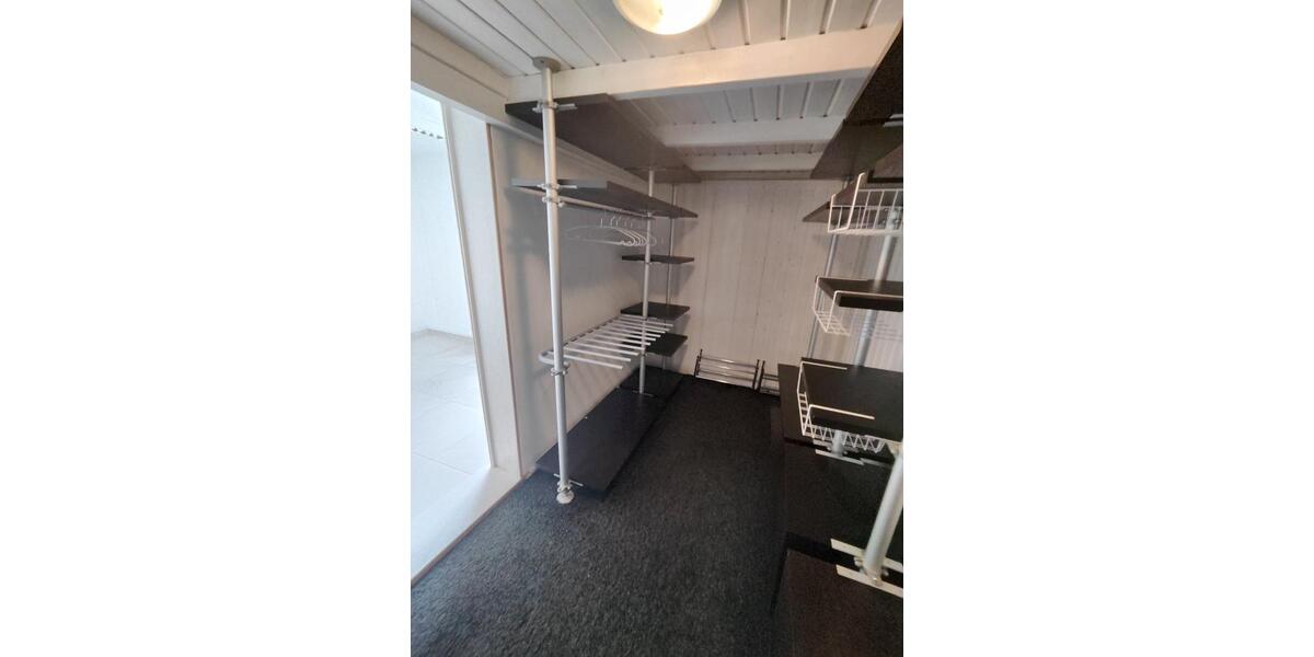 Maisonettenwohnung Mosbach - 2 Zimmer, 89 m&sup2;, 950&euro; | Angebot:24979815