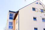 Etagenwohnung Limbach-Oberfrohna Oberfrohna - 3 Zimmer, 75 m&sup2;, 79.900&euro; | Angebot:25744580