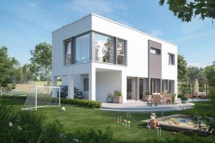 Haus Eilenburg - 5 Zimmer, 154 m&sup2;, 657.448&euro; | Angebot:26043387