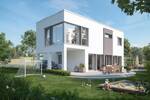 Mehrfamilienhaus, Wohnhaus Eilenburg - 5 Zimmer, 154 m&sup2;, 657.448&euro; | Angebot:26043387