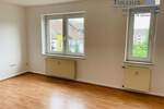 Etagenwohnung Essen Altenessen-Süd - 3 Zimmer, 91 m&sup2;, 685&euro; | Angebot:24878773
