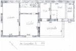 Doppelhaushälfte Dresden Pieschen - 4 Zimmer, 80 m&sup2;, 373.000&euro; | Angebot:26705150