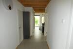 Gewerbeobjekt Stimpfach / Weipertshofen Weipertshofen - 710&euro; | Angebot:25694516