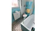 Etagenwohnung Brühl - 2 Zimmer, 40 m&sup2;, 680&euro; | Angebot:26272291