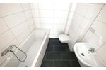 Etagenwohnung Waltershausen - 3 Zimmer, 62 m&sup2;, 99.000&euro; | Angebot:26801893