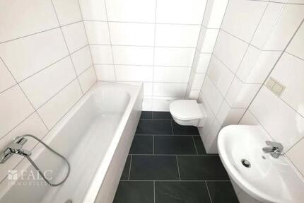 Wohnung Waltershausen - 3 Zimmer, 62 m&sup2;, 99.000&euro; | Angebot:26801893