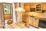 SCHWARZWALD-CHARME TRIFFT FREIHEIT - Zweifamilienhaus Wutach | Angebot:27044444