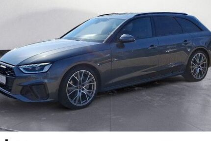 Audi A4 102.271 km 34.930 &euro; Freiburg 79115