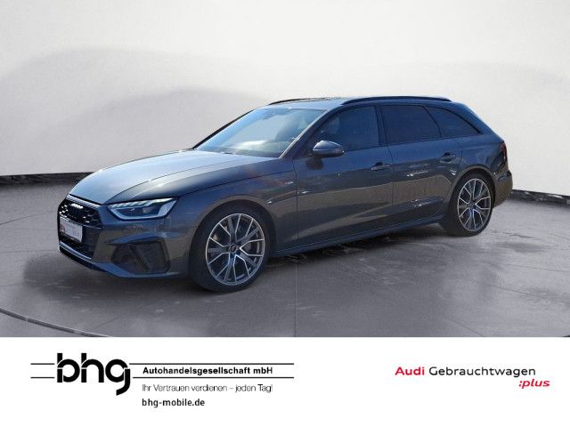 Audi A4 102.271 km 34.930 &euro; Freiburg 79115