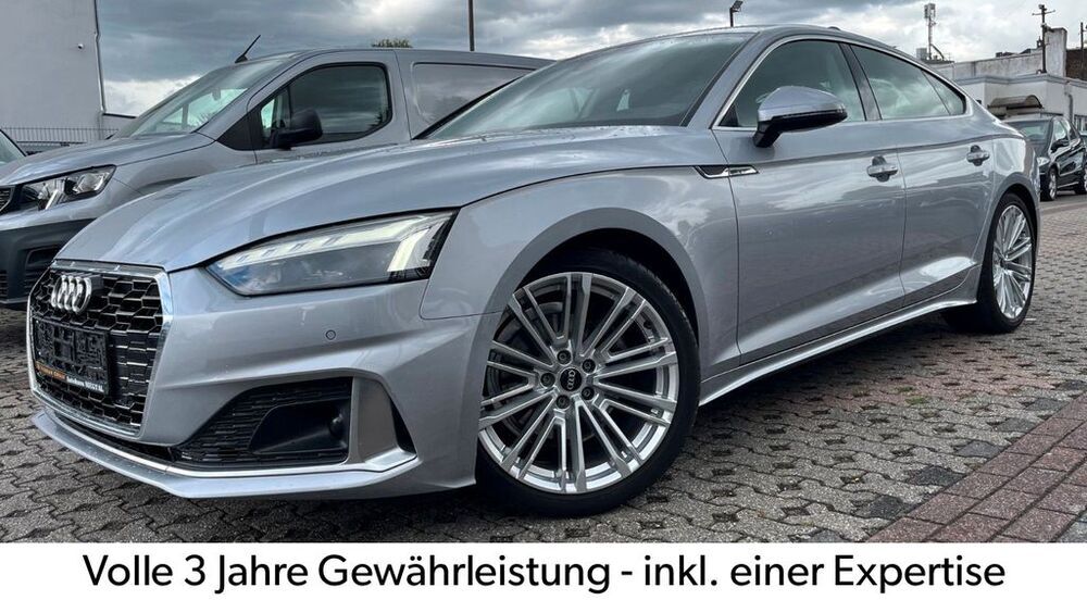 A5