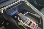 Peugeot 3008 Allure 1.5 HDI LED i-Cockpit Keyless Kamera 76.900 km 18.900 &euro; Garrel 49681