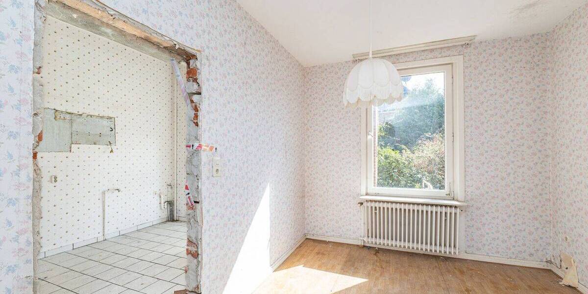Grundstück Stade Altländer Viertel - 188.500&euro; | Angebot:26117905