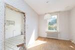 Grundstück Stade Altländer Viertel - 188.500&euro; | Angebot:26117905