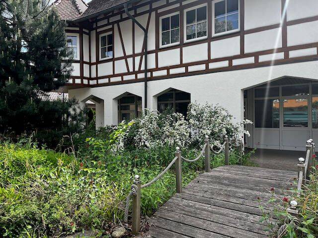 Gewerbeobjekt Frickingen - 3 Zimmer, 94 m&sup2;, 225.000&euro; | Angebot:25695290