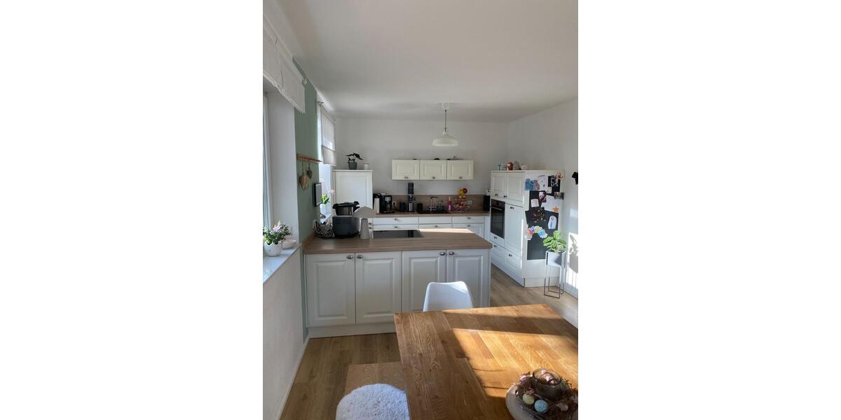Doppelhaushälfte Delmenhorst Deichhorst - 5 Zimmer, 141 m&sup2;, 429.000&euro; | Angebot:25931090